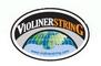 ViolinerString: Seller of: violin, viola, cello, bow, case, string. Buyer of: wood, peg, tailpiece, chinrest.