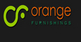 Orange Woodcrafts: Seller of: office furnitures, household furnitures.