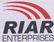 Riar Enterprises: Seller of: rice, cement, alfalfa hay, plastic bags, rhodes grass, marble, t-shirts, bedsheets.