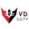 VD Security Technology Ltd.: Seller of: box camera, cctv camera, dome camera, dvr, ip camera, ir camera, mini camera, security camera, cctv security system.