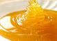 Galaxy India Exports: Seller of: natural honey, spirulena, gloriosa, herbal raw material, food products other. Buyer of: natural honey, spirulena, gloriosa, herbal raw material, food products other.