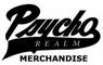 Psycho Realm Merchandise / Sickside Clothing Co.: Regular Seller, Supplier of: t-shirts, hoodies, tanks, cds, sweatshirts, long sleeves, windbreakers. Buyer, Regular Buyer of: t-shirts.