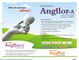 Angi Labs Pvt. Ltd.: Seller of: ayurvedic products, medicinal products, angilor, losartan potassium, amlodepin, hydroclorthiazide.