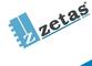Zetas Elevator: Seller of: elevator, lift, escalator, elevator maintenance, elevator modernization, elevator parts, elevator repair, elevator spare parts, elevator installation.