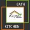 Kapon Cabinet: Regular Seller, Supplier of: kitchen cabinet, bathroom vanity, wardrobe, quartz surface, countertop.