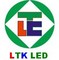 LTK LED, Guangzhou LighTingKing Optoelectronics Co., Ltd.: Seller of: led lighting, led light, led lamp, led tube, led panel, led bulb, led strip, led ceiling light, led downlight. Buyer of: led lighting, led light, led lamp, led tube, led panel, led bulb, led strip, led ceiling light, led downlight.