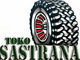 PT. Sastrana Indonesia: Seller of: wheels, tires.