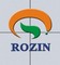 Rozin Auto Parts Co., Ltd.: Regular Seller, Supplier of: cylinder head, piston, control arm, auto parts, oil pan, belt pulley.