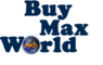 Buy Max World: Seller of: scarves, shawls, stoles, ethnic wear, casual wear.