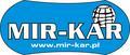 Mir-Kar: Regular Seller, Supplier of: pork meat, beef meat, noodles.