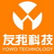 Yowo Rfid Technology Co., Ltd.: Regular Seller, Supplier of: rfid reader, rfid writer, rfid device, rfid module, rfid tags, rfid oem.