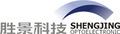 Shenzhen Shengjing Optoelectronic Technology Limited: Seller of: l, led high bay, led panel light, led strip, led tube light.