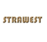Strawest OU: Seller of: olkipelletti, halmpellets, straw pellets, pgupelletid.