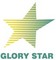 Glory Star Medi-Chem Co., Ltd: Regular Seller, Supplier of: vitamins, softgel, plant extract, caffeine, konjac flour, menthol crystal, coenzyme q10, pvp, taurine.