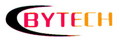 BYTECH Industrial Ltd.: Seller of: dental scaler tips, dental handpiece, scaler, dental equipment, electrode pad, tens pad, prophy cup, micro applicator, implant.