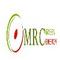 Mrc Green Energy Services: Seller of: biomass gasifier, bio generator, biomass stove, wood gas stove.