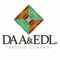 DAA & EDL Trading Company: Seller of: barite ore, mud drilling, iron ore, copper ore, manganese ore.