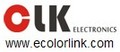 Colorlink Industrial Co., Limited: Regular Seller, Supplier of: hdmi cable, vga cable, usb cable, networking cable, audiovideo cable, power cord, bnc cable, cctv cable, coaxial cable.