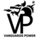 Vanguards Power