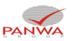 Panwa Group: Seller of: company registration, company registration thailand, accounting bookkeeping, accounting service, offshore company, auditing, business setting up auditor, consultant thailand, tax service.