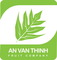 An Van Thinh Fruirt & Honey Company: Seller of: frozen fruit, honey, frozen vegetable, soursop, rambutan, cassava leaves, lemongrass, sweet potato, pineapple.