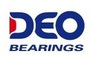 Deo Bearing Co., Ltd: Seller of: ball bearing, bearing, deep groove ball bearing, needle bearing, pillow block bearing, roller bearing, skf fag timken, spherical roller bearing, taper roller bearing.