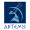 Artemisgrup: Regular Seller, Supplier of: security systems, cctv camera.