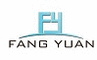 Fangyuan Building Materials Co., Ltd: Seller of: carpet gripper, carpet smooth edge, carpet tack strip, plywood. Buyer of: fangyuancarpet.