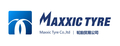 Maxxic Tyre Co., Ltd.: Seller of: tyre, tire, pcr, tbr, otr.