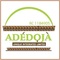 Adedoja Unique Integrated Limited: Seller of: cocoa, cashew nuts, kola nuts, ginger, bitter kola, plank, palm kernels, palm kernels shell, red oil. Buyer of: computers, laptops, electronics, agro-chemicals, cars, refrigerators, cameras, medical equipments, clothing materials.