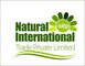 Natural International Trade Pvt Ltd: Seller of: rice, spices, herbs, agri products, yran, textile, granite, minerals, coal. Buyer of: coal, grains.