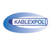KABLEXPOL: Seller of: stainless steel protections bar.