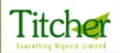 Titcher Consulting Nig Ltd (Exporter)