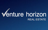 Venture Horizon Real Estate Brokers LLC: Buyer of: real estate, villas, property.