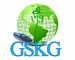 Gskg Exports: Regular Seller, Supplier of: coconut, coconut oil, organic black pepper, garlic, onion.
