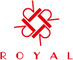 Royal Invent: Seller of: foam roller, yoga block, massage foam roller, yoga mat.