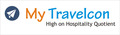 Mytravelcon
