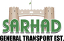 Sarhad General Transport Est