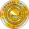 Crystall Gross Group of Companies