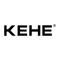 Kehe Electronic Industrial Co., Ltd: Seller of: transistor, resistor, diode, ic, capacitor, phone charger, data cable, power cable.