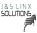 J&S Linx Solutions