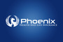 Phoenix Health Insurance: Regular Seller, Supplier of: individual health insurance, family health insurance, ministry health sharing service, health insurance.