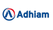 Adhiam Thermal Systems: Seller of: heat exchanger, plate heat exchanger, titanium heat exchanger, brazed heat exchanger, mmo anode, electro chlorinator, shell tube heat exchanger, spiral heat exchanger, sodium hypochlorite generator.