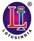 Lotusindia Intercontinental Pvt Ltd: Seller of: kitchenware, handicrafts, incense sticks, apparels, household products, indoor and outdoor games, worship products.