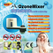 Hitop Electric Co., Ltd.: Seller of: ai ozonemixer set on faucet, beauty massager, e-air ionizer, ionizer air purifier, ozone faucet, ozone tap.