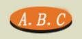 ABC (HK) Electronics Co., Limited: Seller of: dvd player, mp3 player, mp4 player, portable dvd player, tablet pc.