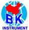 BK Instrument: Seller of: video server, video recorder, dvr, video switch matrix, control software.