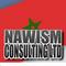 Nawism Consulting & Trading: Seller of: food, grain, miineral, construction, oil, scraps, project development and study, paper, kraft. Buyer of: according to buyers customers needs, scraps, mineral, food, grain, agricultural products.