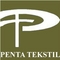 Penta Tekstil Ltd.: Seller of: military belt, cotton bag, grommet, sleeping bag, safety belt, hand press, belt, laundry bag, backpack. Buyer of: brass, grommet, holster, yarn, hand press, laundry bag, buckles, military belt, leashes.