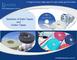 Hong Kong Leaders Group Limited: Seller of: acetate, cotton, heat seal tape, nylon, recycle label tapes, polyester, satin ribbon, self adhesive tape, thermal transfer tape.
